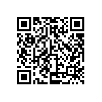 SIT8209AI-33-33E-156-25000T QRCode