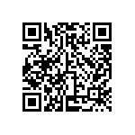 SIT8209AI-33-33E-156-257812X QRCode