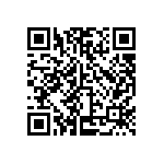 SIT8209AI-33-33E-166-600000Y QRCode