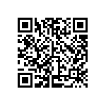 SIT8209AI-33-33E-166-666000X QRCode