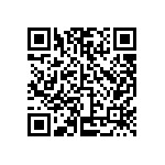 SIT8209AI-33-33E-166-666600T QRCode