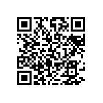 SIT8209AI-33-33E-166-666660X QRCode