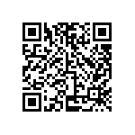 SIT8209AI-33-33E-166-666666T QRCode