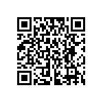 SIT8209AI-33-33S-100-000000X QRCode