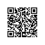 SIT8209AI-33-33S-106-250000X QRCode