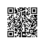 SIT8209AI-33-33S-106-250000Y QRCode