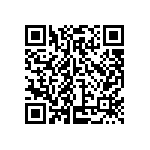 SIT8209AI-33-33S-133-000000Y QRCode