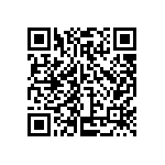 SIT8209AI-33-33S-133-300000T QRCode