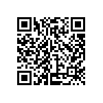 SIT8209AI-33-33S-133-300000Y QRCode