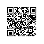 SIT8209AI-33-33S-133-333000X QRCode