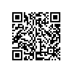 SIT8209AI-33-33S-133-333300T QRCode