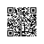 SIT8209AI-33-33S-133-333300X QRCode