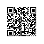 SIT8209AI-33-33S-148-500000X QRCode