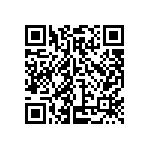 SIT8209AI-33-33S-150-000000X QRCode