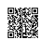 SIT8209AI-33-33S-150-000000Y QRCode