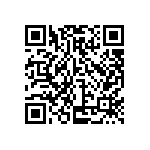 SIT8209AI-33-33S-156-253906T QRCode