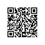 SIT8209AI-33-33S-156-253906X QRCode