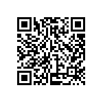 SIT8209AI-33-33S-156-257812T QRCode