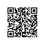 SIT8209AI-33-33S-166-000000T QRCode