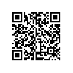 SIT8209AI-33-33S-166-660000Y QRCode