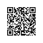 SIT8209AI-33-33S-166-666600T QRCode