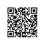 SIT8209AI-33-33S-166-666660X QRCode