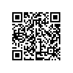 SIT8209AI-33-33S-98-304000T QRCode