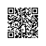 SIT8209AI-3F-18E-100-000000X QRCode