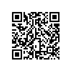 SIT8209AI-3F-18E-106-250000T QRCode