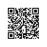 SIT8209AI-3F-18E-133-333000X QRCode