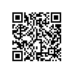 SIT8209AI-3F-18E-133-333333T QRCode