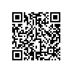 SIT8209AI-3F-18E-148-351648Y QRCode