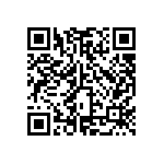 SIT8209AI-3F-18E-148-500000T QRCode