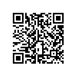 SIT8209AI-3F-18E-148-500000X QRCode