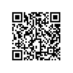 SIT8209AI-3F-18E-156-253906T QRCode