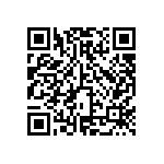 SIT8209AI-3F-18E-156-257812T QRCode