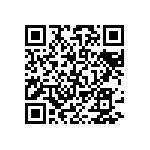 SIT8209AI-3F-18E-156-257812Y QRCode