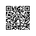 SIT8209AI-3F-18E-161-132800T QRCode