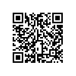 SIT8209AI-3F-18E-161-132800X QRCode