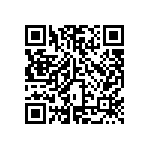 SIT8209AI-3F-18E-166-600000X QRCode