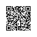 SIT8209AI-3F-18E-166-666000Y QRCode