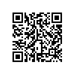 SIT8209AI-3F-18E-200-000000Y QRCode