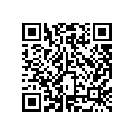 SIT8209AI-3F-18E-212-500000X QRCode