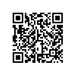 SIT8209AI-3F-18E-212-500000Y QRCode