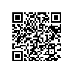 SIT8209AI-3F-18E-98-304000X QRCode