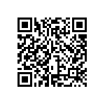 SIT8209AI-3F-18S-133-330000Y QRCode