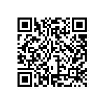 SIT8209AI-3F-18S-133-333300T QRCode