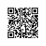 SIT8209AI-3F-18S-133-333300Y QRCode