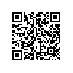 SIT8209AI-3F-18S-150-000000X QRCode