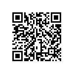 SIT8209AI-3F-18S-155-520000T QRCode